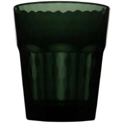 Bo-Camp Mix & Match 200 Ml Set Van 4 Glazen 13 Bo-Camp Mix & Match 200 Ml Set Van 4 Glazen -Bo-Camp b5366ffec2e09070