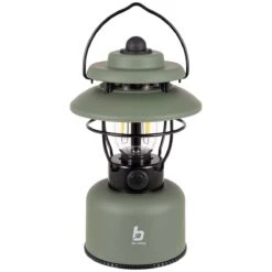 Bo-Camp Industrial Lucerne Tafellantaarn - 160 Lumen 8 Bo-Camp Industrial Lucerne Tafellantaarn - 160 Lumen -Bo-Camp b880911ff2d0c8ee