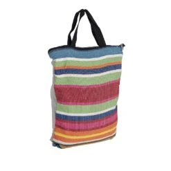 Bo-Camp Rumba Hangmat - Rainbow 10 Bo-Camp Rumba Hangmat - Rainbow -Bo-Camp b9fbe77e45b3caed