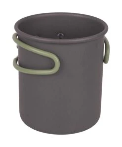 Bo-Camp Explorer 2-delige Pannenset 12 Bo-Camp Explorer 2-delige Pannenset -Bo-Camp babba96f49e5a78e