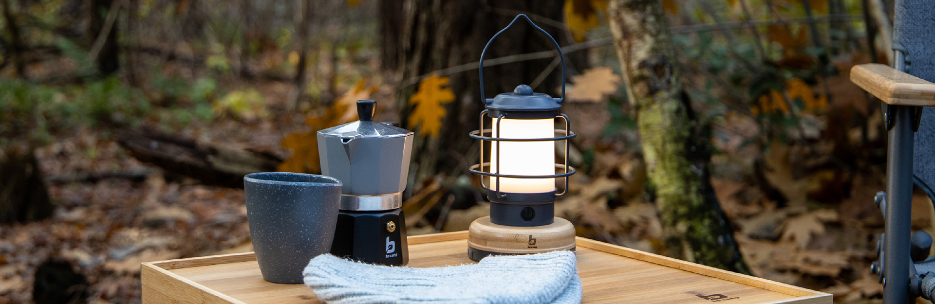 Bo-Camp 27 Bo-Camp -Bo-Camp banner uk