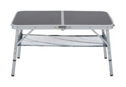 Bo-Camp Side Table 80 X 40 Tafel 12 Bo-Camp Side Table 80 X 40 Tafel -Bo-Camp bc1600257eb9a209