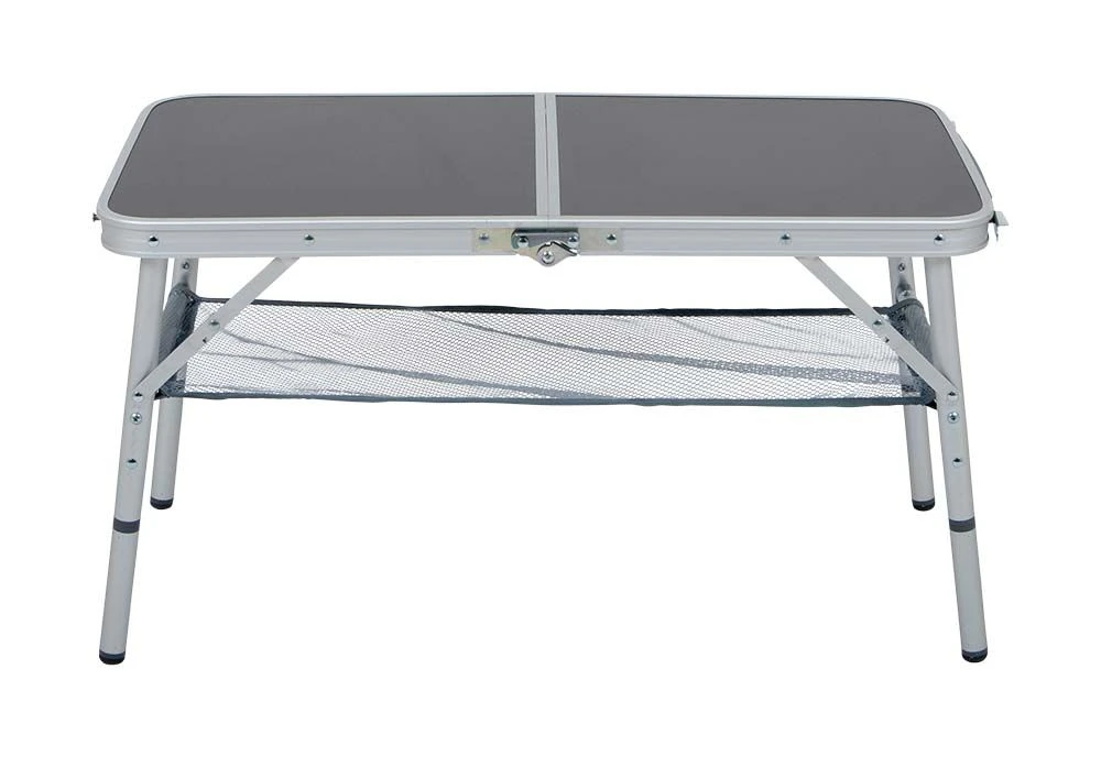 Bo-Camp Side Table 80 X 40 Tafel 7 Bo-Camp Side Table 80 X 40 Tafel - Afbeelding 5