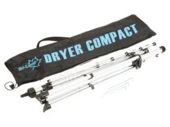 Bo-Camp Compacte Droogmolen 16 Bo-Camp Compacte Droogmolen -Bo-Camp bcdroogmolencompact2 1 ecommerce 1