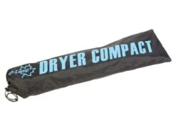 Bo-Camp Compacte Droogmolen 17 Bo-Camp Compacte Droogmolen -Bo-Camp bcdroogmolencompact3 2 ecommerce 1