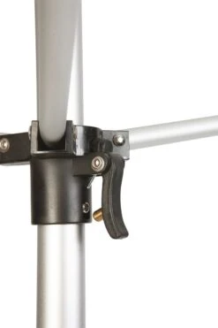 Bo-Camp Compacte Droogmolen 13 Bo-Camp Compacte Droogmolen -Bo-Camp bcdroogmolencompact6 5 ecommerce 1