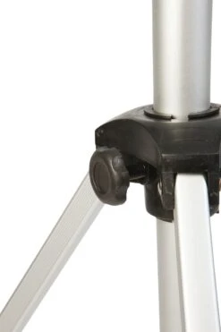 Bo-Camp Compacte Droogmolen 14 Bo-Camp Compacte Droogmolen -Bo-Camp bcdroogmolencompact7 6 ecommerce 1