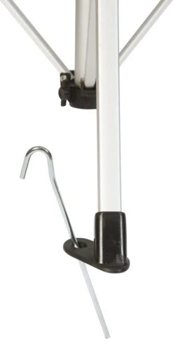 Bo-Camp Compacte Droogmolen 15 Bo-Camp Compacte Droogmolen -Bo-Camp bcdroogmolencompact8 7 ecommerce 1