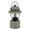 Bo-Camp Industrial Lucerne Tafellantaarn - 160 Lumen -Bo-Camp bd1f19166b643808