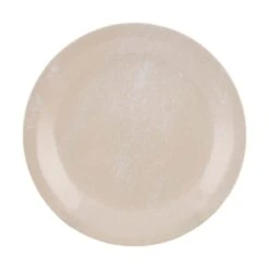 Bo-Camp Mix & Match 16-delig Serviesset - Beige/Black -Bo-Camp bd30091220939f00