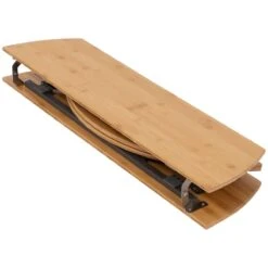 Bo-Camp Urban Outdoor Poundbury Ø90 Cm Tafel 11 Bo-Camp Urban Outdoor Poundbury Ø90 Cm Tafel -Bo-Camp be3df6b58cdcc2b3