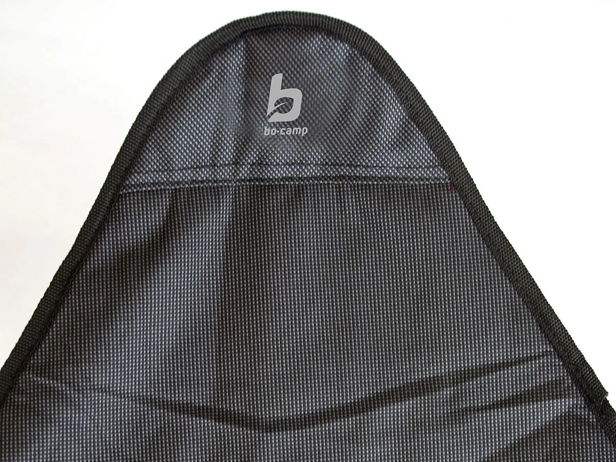 Bo-Camp 3-poots Deluxe Viskruk 4 Bo-Camp 3-poots Deluxe Viskruk - Afbeelding 2