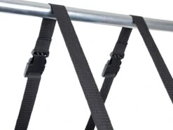 Bo-Camp 4-vaks Organizer Met Deurtjes -Bo-Camp bo camp 4 vaks organizer met deurtjes 3 ecommerce