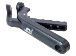 Bo-Camp 5-delige Trekking Pannenset 12 Bo-Camp 5-delige Trekking Pannenset -Bo-Camp bo camp 5 delige trekking pannenset 4 ecommerce