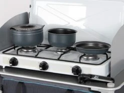 Bo-Camp 5-delige Trekking Pannenset 15 Bo-Camp 5-delige Trekking Pannenset -Bo-Camp bo camp 5 delige trekking pannenset 5 ecommerce