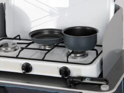 Bo-Camp 5-delige Trekking Pannenset 16 Bo-Camp 5-delige Trekking Pannenset -Bo-Camp bo camp 5 delige trekking pannenset 6 ecommerce