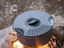 Bo-Camp 5-delige Trekking Pannenset 17 Bo-Camp 5-delige Trekking Pannenset -Bo-Camp bo camp 5 delige trekking pannenset 7 ecommerce