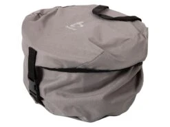 Bo-Camp 5-delige Trekking Pannenset 13 Bo-Camp 5-delige Trekking Pannenset -Bo-Camp bo camp 5 delige trekking pannenset 8 ecommerce