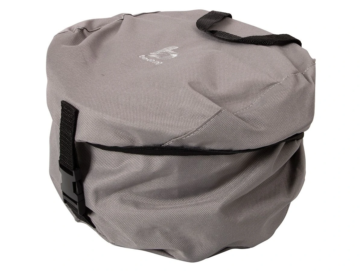 Bo-Camp 5-delige Trekking Pannenset 6 Bo-Camp 5-delige Trekking Pannenset - Afbeelding 4