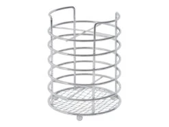 Bo-Camp Bestekset In Mandje - Grey 8 Bo-Camp Bestekset In Mandje - Grey -Bo-Camp bo camp bestekset in mandje 3 ecommerce