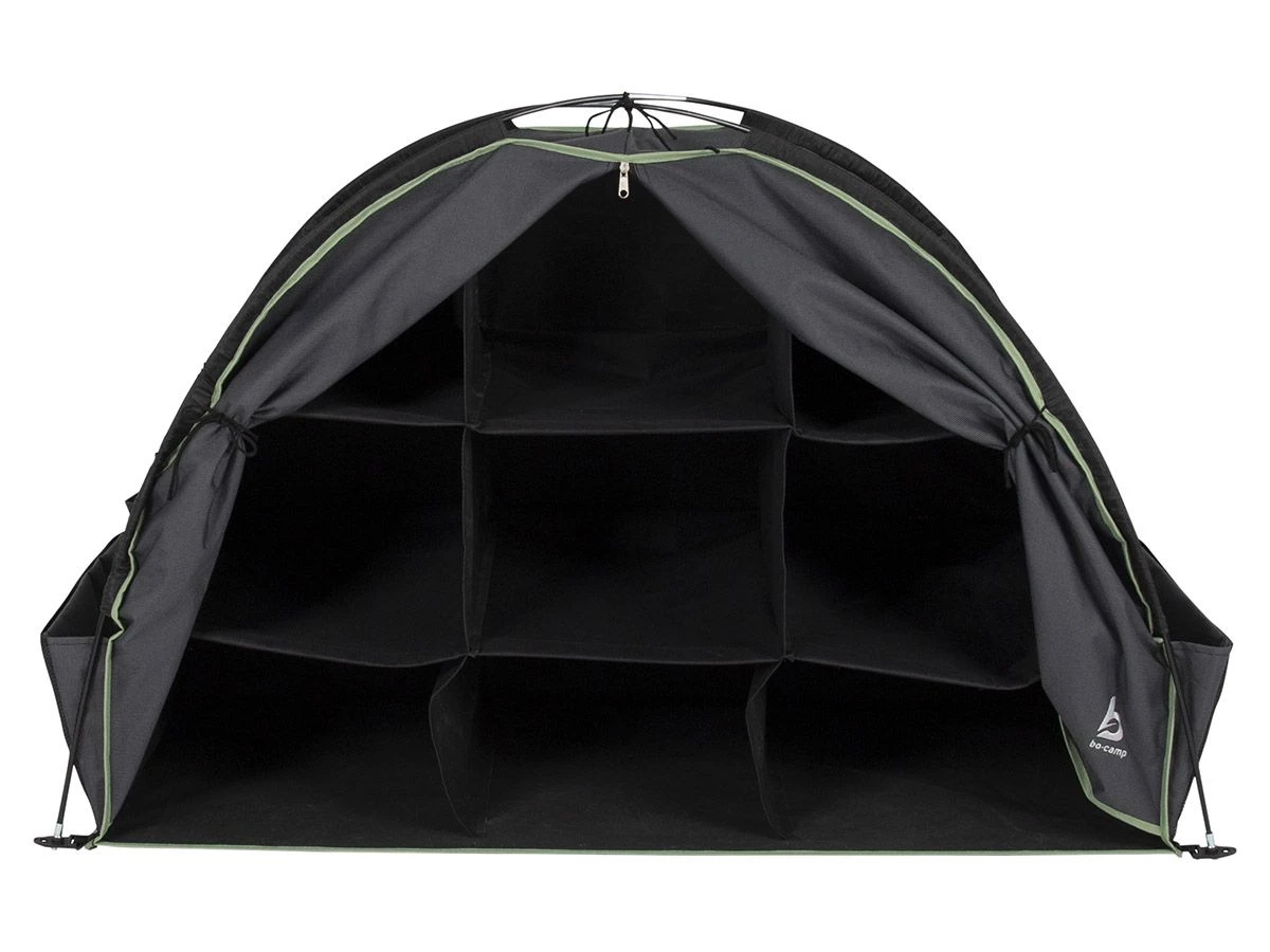 Bo-Camp Boogkast 4 Bo-Camp Boogkast - Afbeelding 2