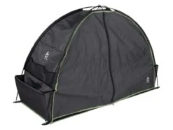 Bo-Camp Boogkast 12 Bo-Camp Boogkast -Bo-Camp bo camp boogkast 3 ecommerce