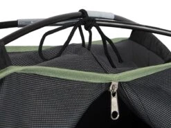 Bo-Camp Boogkast 13 Bo-Camp Boogkast -Bo-Camp bo camp boogkast 4 ecommerce