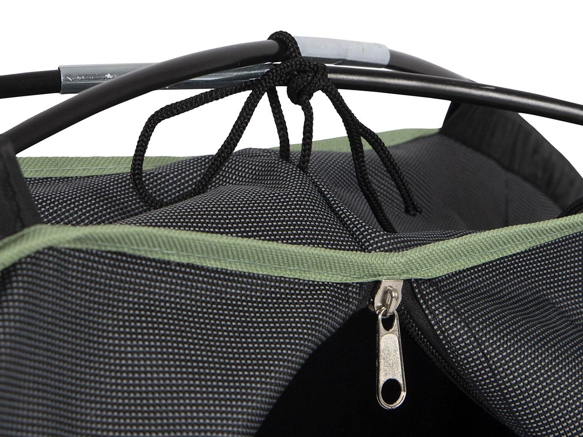 Bo-Camp Boogkast 7 Bo-Camp Boogkast - Afbeelding 5