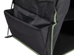 Bo-Camp Boogkast 14 Bo-Camp Boogkast -Bo-Camp bo camp boogkast 5 ecommerce