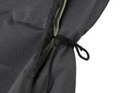 Bo-Camp Boogkast 15 Bo-Camp Boogkast -Bo-Camp bo camp boogkast 6 ecommerce