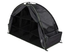 Bo-Camp Boogkast 11 Bo-Camp Boogkast -Bo-Camp bo camp boogkast ecommerce