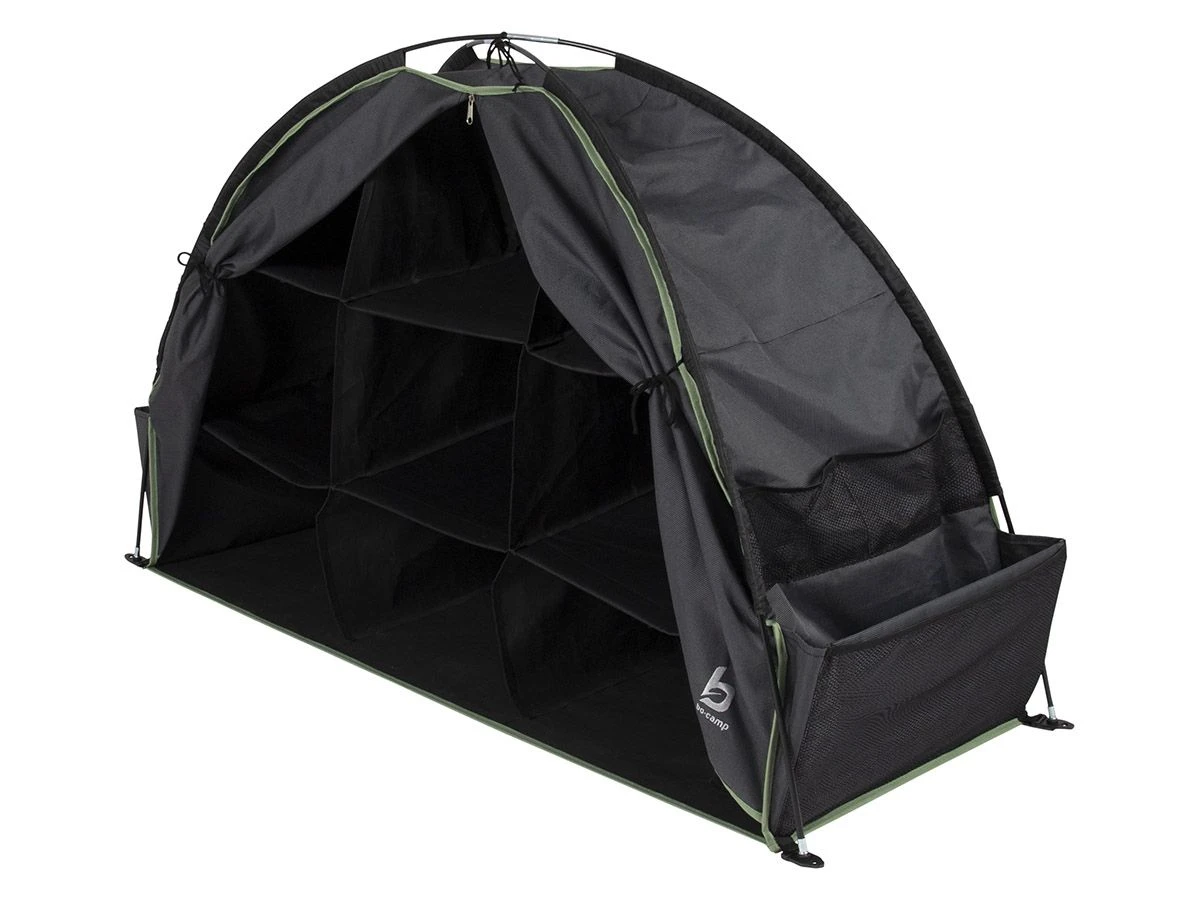 Bo-Camp Boogkast 5 Bo-Camp Boogkast - Afbeelding 3