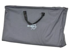 Bo-Camp Wollaston Hang/legkast 7 Bo-Camp Wollaston Hang/legkast -Bo-Camp bo camp deluxe hang legkast 10 ecommerce