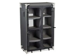 Bo-Camp Wollaston Hang/legkast