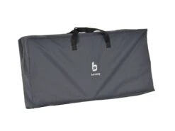 Bo-Camp Peyto Keuken 15 Bo-Camp Peyto Keuken -Bo-Camp bo camp deluxe keuken 05 ecommerce