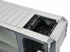 Bo-Camp Peyto Keuken 13 Bo-Camp Peyto Keuken -Bo-Camp bo camp deluxe keuken 1 ecommerce