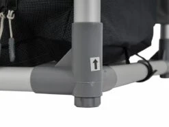 Bo-Camp Peyto Keuken 14 Bo-Camp Peyto Keuken -Bo-Camp bo camp deluxe keuken 2 ecommerce