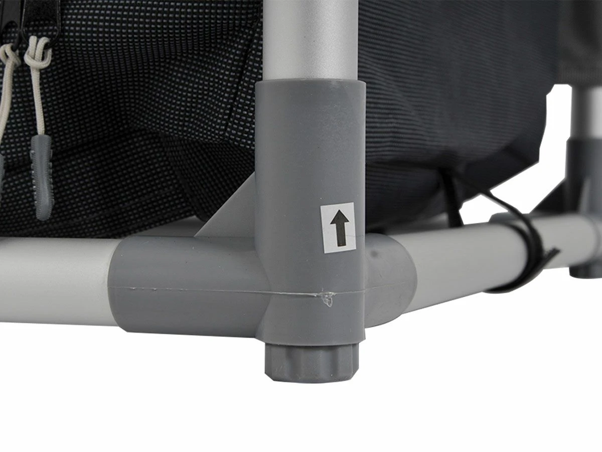 Bo-Camp Peyto Keuken 8 Bo-Camp Peyto Keuken - Afbeelding 6