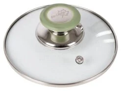 Bo-Camp Flair Plus Ø 16 Cm Kookpan 9 Bo-Camp Flair Plus Ø 16 Cm Kookpan -Bo-Camp bo camp flair kookpan 2 liter 3 ecommerce