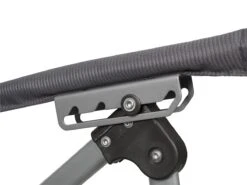 Bo-Camp Fraser Vouwstoel 17 Bo-Camp Fraser Vouwstoel -Bo-Camp bo camp fraser vouwstoel 2 ecommerce