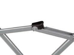 Bo-Camp Fraser Vouwstoel 18 Bo-Camp Fraser Vouwstoel -Bo-Camp bo camp fraser vouwstoel 3 ecommerce