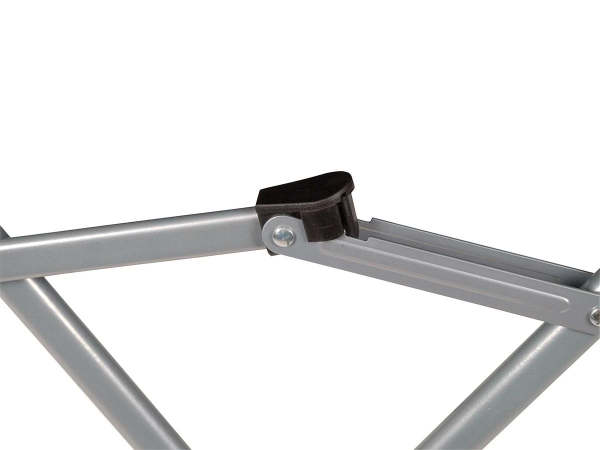 Bo-Camp Fraser Vouwstoel 9 Bo-Camp Fraser Vouwstoel - Afbeelding 7