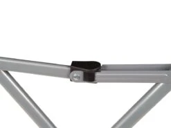 Bo-Camp Fraser Vouwstoel 19 Bo-Camp Fraser Vouwstoel -Bo-Camp bo camp fraser vouwstoel 4 ecommerce