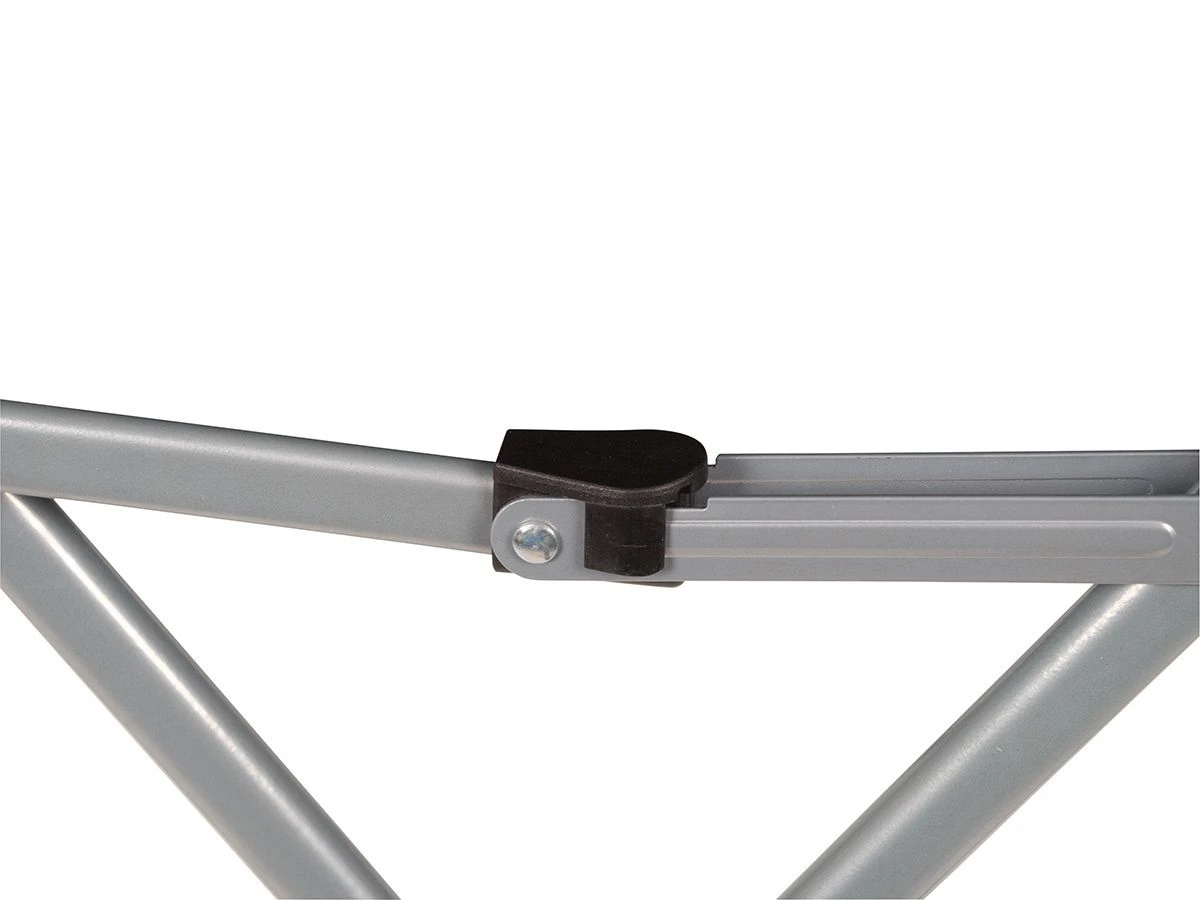 Bo-Camp Fraser Vouwstoel 10 Bo-Camp Fraser Vouwstoel - Afbeelding 8