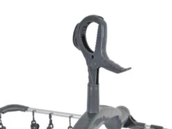 Bo-Camp Grote Droogcarrousel -Bo-Camp bo camp grote droogcarrousel 3 ecommerce