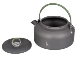Bo-Camp Hard Geanodiseerd 0,8 Liter Ketel -Bo-Camp bo camp hard geanodiseerd 08 liter ketel 3 ecommerce