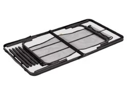 Bo-Camp Industrial Greene 120 X 60 Tafel 16 Bo-Camp Industrial Greene 120 X 60 Tafel -Bo-Camp bo camp industrial greene 120x60 tafel 3 ecommerce