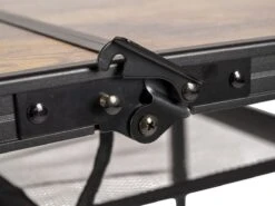 Bo-Camp Industrial Greene 120 X 60 Tafel 13 Bo-Camp Industrial Greene 120 X 60 Tafel -Bo-Camp bo camp industrial greene 120x60 tafel 5 ecommerce