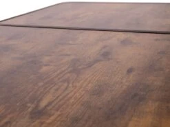 Bo-Camp Industrial Greene 120 X 60 Tafel 12 Bo-Camp Industrial Greene 120 X 60 Tafel -Bo-Camp bo camp industrial greene 120x60 tafel 6 ecommerce