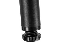 Bo-Camp Industrial Greene 120 X 60 Tafel 15 Bo-Camp Industrial Greene 120 X 60 Tafel -Bo-Camp bo camp industrial greene 120x60 tafel 7 ecommerce